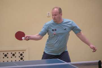 05.04.2025 - O Pohár starostky obce Vištuk - Fotografie