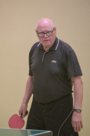 05.04.2025 - O Pohár starostky obce Vištuk - Fotografie