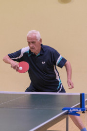 05.04.2025 - O Pohár starostky obce Vištuk - Fotografie