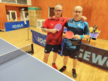 05.09.2026 - 1. Riviera CUP - Fotografie