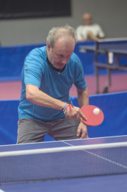 05.10.2024 - 1. Tímový Turnaj Bachová - Fotografie