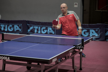 05.10.2024 - 1. Tímový Turnaj Bachová - Fotografie