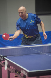 05.10.2024 - 1. Tímový Turnaj Bachová - Fotografie