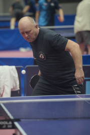 05.10.2024 - 1. Tímový Turnaj Bachová - Fotografie