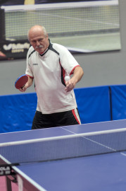 05.10.2024 - 1. Tímový Turnaj Bachová - Fotografie