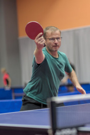 05.10.2024 - 1. Tímový Turnaj Bachová - Fotografie