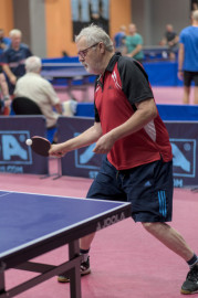 05.10.2024 - 1. Tímový Turnaj Bachová - Fotografie