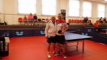 05.11.2022 - 4. Funstar turnaj neregistrovaných hráčov - Fotografie