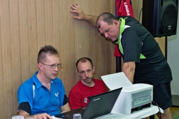 06.05.2017 - 1. HURBANOVO OPEN - Fotografie