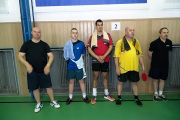 06.05.2017 - 1. HURBANOVO OPEN - Fotografie