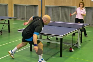 06.05.2017 - 1. HURBANOVO OPEN - Fotografie