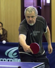 06.05.2017 - 1. HURBANOVO OPEN - Fotografie