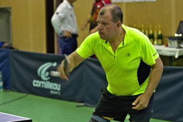 06.05.2017 - 1. HURBANOVO OPEN - Fotografie