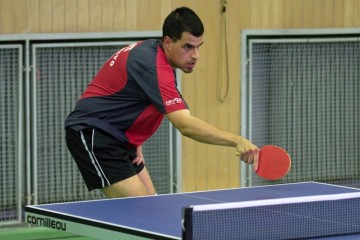 06.05.2017 - 1. HURBANOVO OPEN - Fotografie