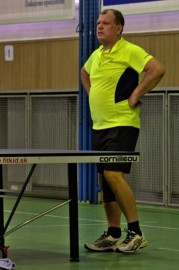 06.05.2017 - 1. HURBANOVO OPEN - Fotografie