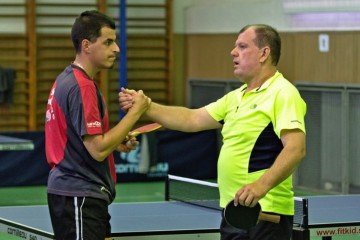 06.05.2017 - 1. HURBANOVO OPEN - Fotografie