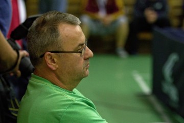 06.05.2017 - 1. HURBANOVO OPEN - Fotografie