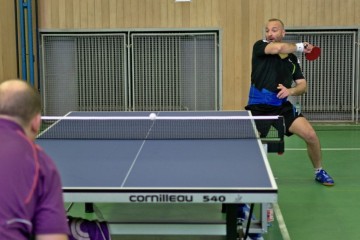 06.05.2017 - 1. HURBANOVO OPEN - Fotografie