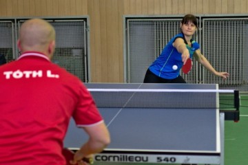 06.05.2017 - 1. HURBANOVO OPEN - Fotografie