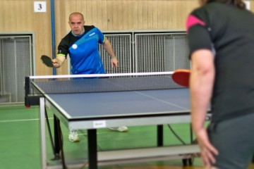 06.05.2017 - 1. HURBANOVO OPEN - Fotografie