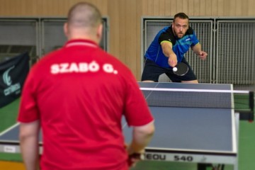 06.05.2017 - 1. HURBANOVO OPEN - Fotografie
