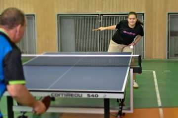 06.05.2017 - 1. HURBANOVO OPEN - Fotografie