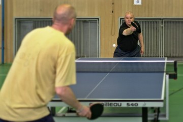 06.05.2017 - 1. HURBANOVO OPEN - Fotografie