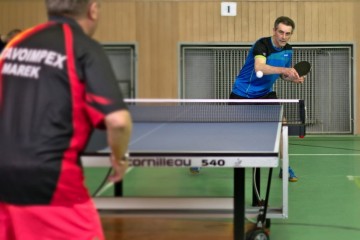 06.05.2017 - 1. HURBANOVO OPEN - Fotografie