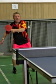 06.05.2017 - 1. HURBANOVO OPEN - Fotografie