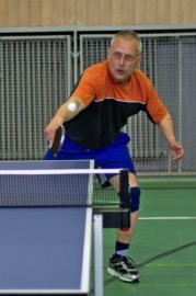 06.05.2017 - 1. HURBANOVO OPEN - Fotografie