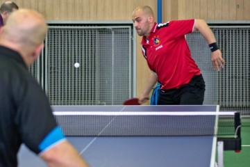 06.05.2017 - 1. HURBANOVO OPEN - Fotografie