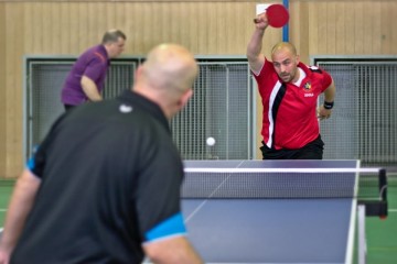 06.05.2017 - 1. HURBANOVO OPEN - Fotografie