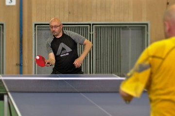 06.05.2017 - 1. HURBANOVO OPEN - Fotografie