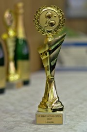 06.05.2017 - 1. HURBANOVO OPEN - Fotografie