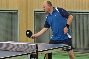 06.05.2017 - 1. HURBANOVO OPEN - Fotografie