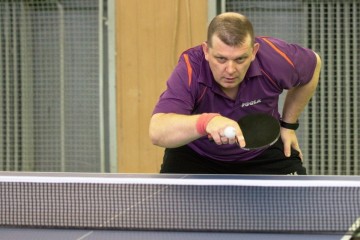 06.05.2017 - 1. HURBANOVO OPEN - Fotografie