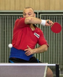 06.05.2017 - 1. HURBANOVO OPEN - Fotografie
