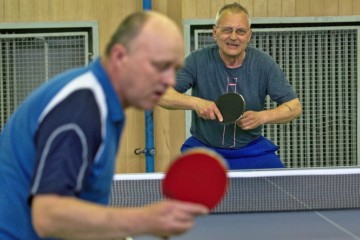 06.05.2017 - 1. HURBANOVO OPEN - Fotografie