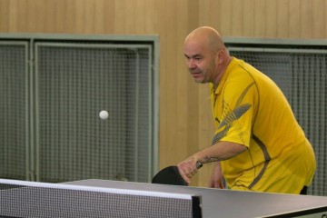 06.05.2017 - 1. HURBANOVO OPEN - Fotografie