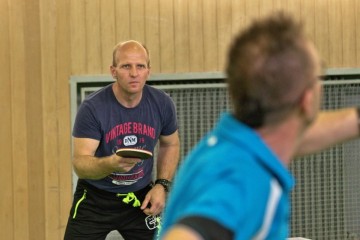 06.05.2017 - 1. HURBANOVO OPEN - Fotografie