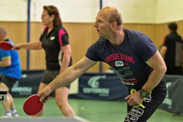 06.05.2017 - 1. HURBANOVO OPEN - Fotografie