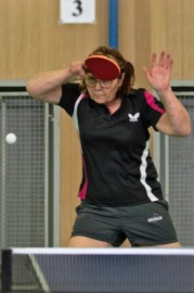 06.05.2017 - 1. HURBANOVO OPEN - Fotografie