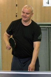 06.05.2017 - 1. HURBANOVO OPEN - Fotografie