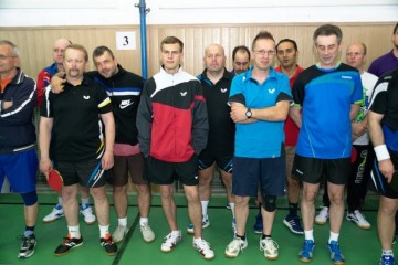 06.05.2017 - 1. HURBANOVO OPEN - Fotografie