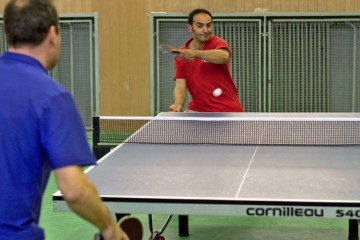 06.05.2017 - 1. HURBANOVO OPEN - Fotografie