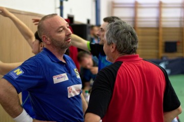 06.05.2017 - 1. HURBANOVO OPEN - Fotografie