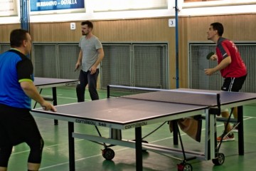 06.05.2017 - 1. HURBANOVO OPEN - Fotografie