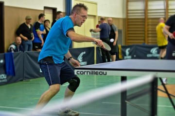 06.05.2017 - 1. HURBANOVO OPEN - Fotografie