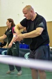 06.05.2017 - 1. HURBANOVO OPEN - Fotografie