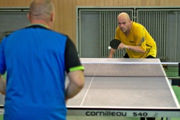 06.05.2017 - 1. HURBANOVO OPEN - Fotografie